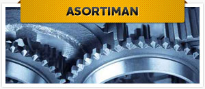 asortiman