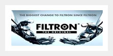 Filtron