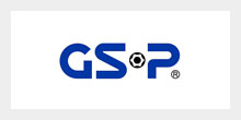 Gsp