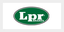 Lpr