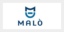 Malo