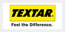 Textar