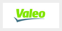 Valeo