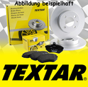 Textar_85