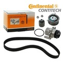 Ct1028wp3
