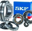 Skf_113856