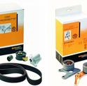 Contitech-kits-ina-kgn-g