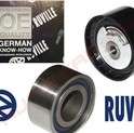 Ruville_110253