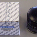 Oil_filter_large_3