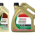 Castrol_edge_t_dizel_5w40