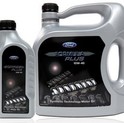 Ford_113348