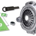 Valeo_standardclutchkits1