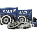 Sachs_01