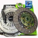 Valeo_kit