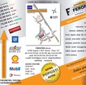 Letak_-_strana_2
