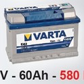 Akum_varta