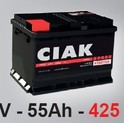 Akum_ciak_starter