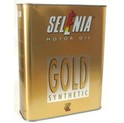 Selenia_gold00x500