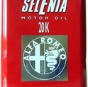 Selenia_20k_alfa_150118
