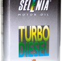 Selenia_td_150230