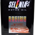 Selenia_racing_150428