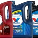 Valvoline_113031