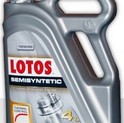 Lotos_113305