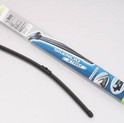 Valeo_151605