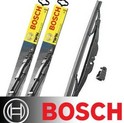 Bosch_151719