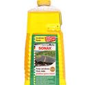 Sonax0601196