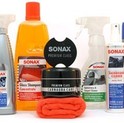 Sonax_140726