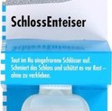 Sonax_134812