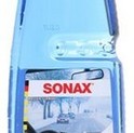 Sonax_141228