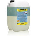 Atas-dimer-25kg