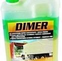 Dimer_2l