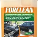 Atas_forclean_845