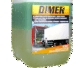 Atas_dimer