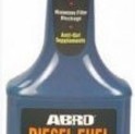 Abro_diesel_fuel_141914