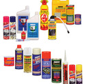 Abro-products-1-copy