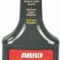 Abro_fuel_injector_141609