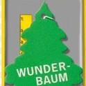 Wunder_baum_144317