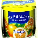 My_shaldan_145120
