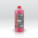 1l_aantifriz_al_extra1
