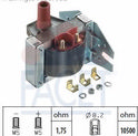 Facet---7-804699-auto-parts