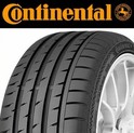 Gume_continental_-12_115232