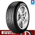 Gume_pirelli_120403