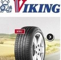 Guma_viking_121157