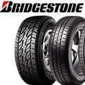 Guma_bridgestone_121311