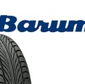 Gume_barum_21204