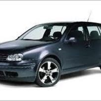 Vw_golf_4-sivi(3)